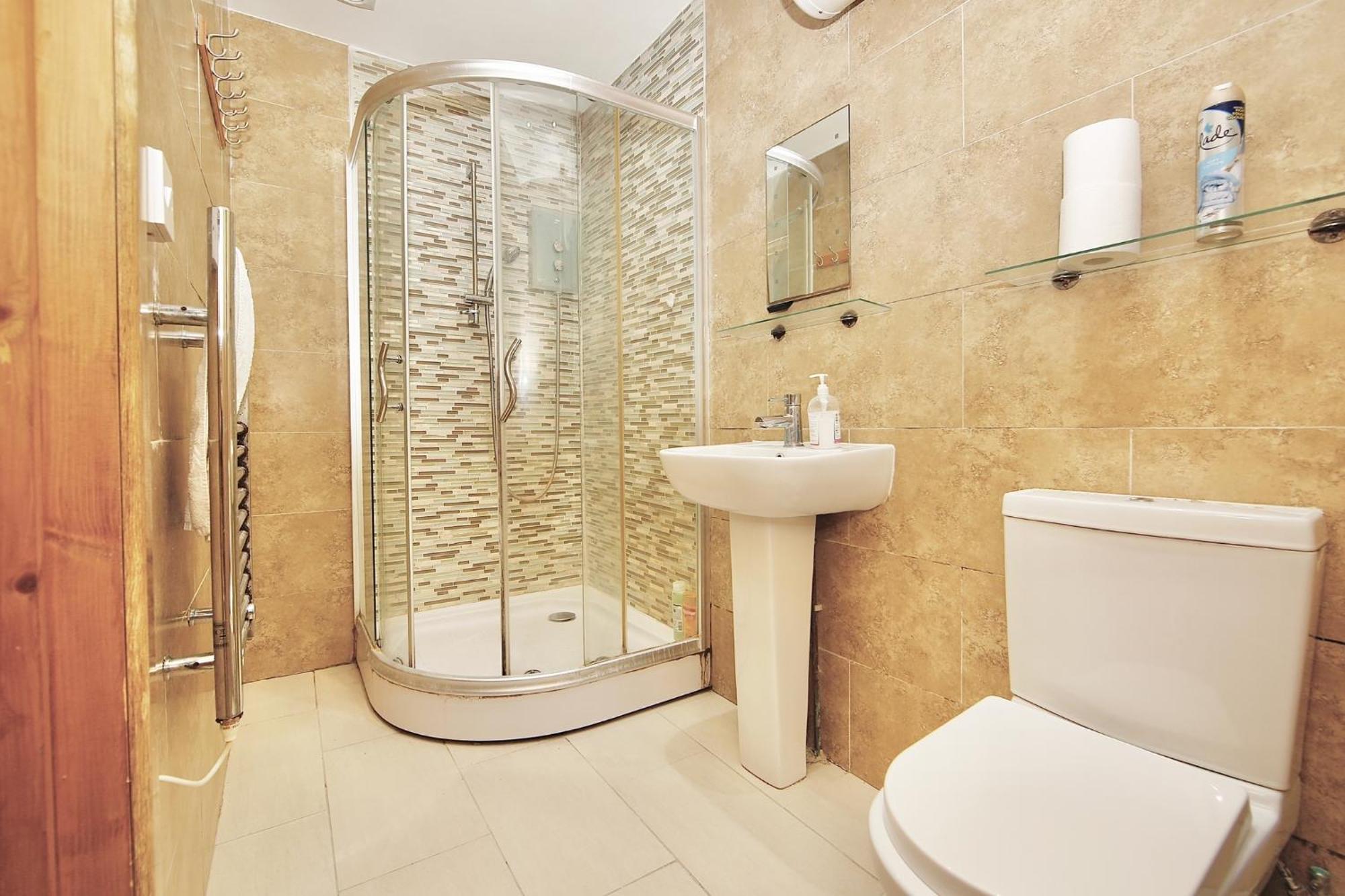 Hotel Marylebone Hub Londres Exterior foto